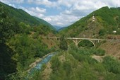 По Южной Осетии