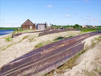 Хулюмпауль