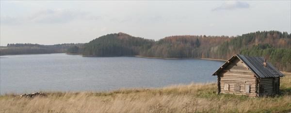 panorama_09