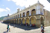 DSC00269