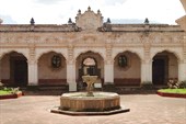 DSC00274