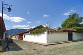 DSC00277