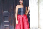 DSC00278