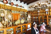 DSC00288