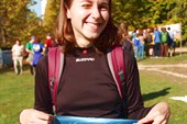 IMG_0022