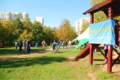 IMG_0027