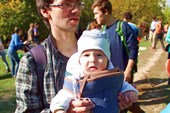 IMG_0034