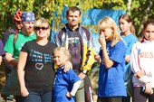 IMG_0038