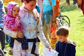 IMG_0044