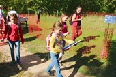 IMG_0047