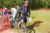 IMG_0049