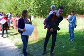 IMG_0051