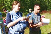 IMG_0052