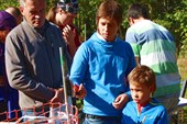 IMG_0057