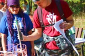 IMG_0058