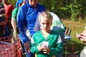 IMG_0059