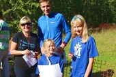 IMG_0060