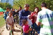 IMG_0070
