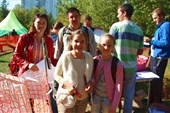 IMG_0071