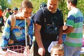 IMG_0072
