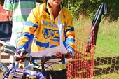 IMG_0078