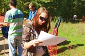 IMG_0083