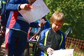 IMG_0091