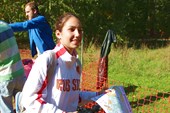 IMG_0093