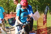 IMG_0094