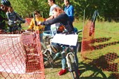 IMG_0097