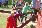 IMG_0098