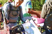 IMG_0099