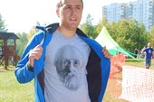 IMG_0122