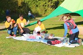 IMG_0159