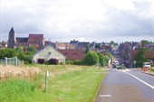 IMGP3676