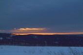 IMG_4214
