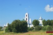 IMG_4867