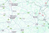 001-Карта