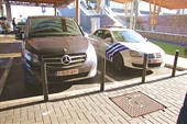 010-Автозаправка