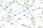 016-Карта