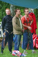 IMG_8911