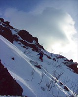 ски-альпинизм 2003