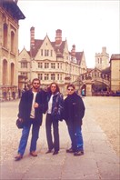 06-Оксфорд