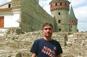 Только Победа!