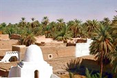 Ghadames