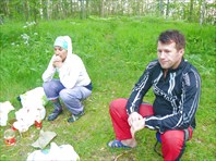 Ждемс