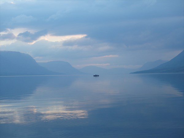 P8111166