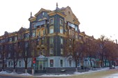 20140126_162409