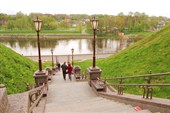 Г.Гродно