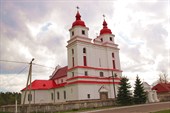 Костел